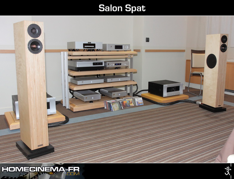 2008   10   Salon hifi   084